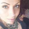 jennamarie_0517